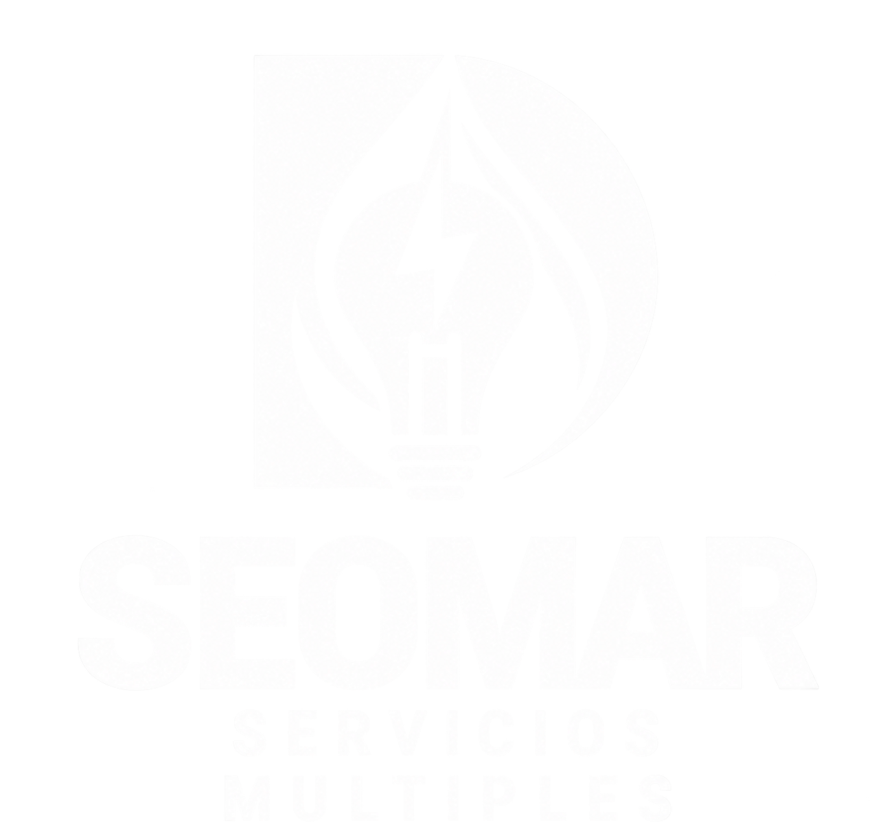 SEOMAR Servicios Múltiples
